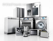 Commerce à POITIERS