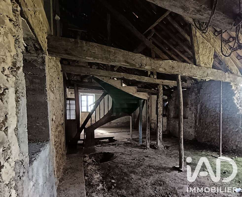 Photo 8 - Maison à PLAISANCE