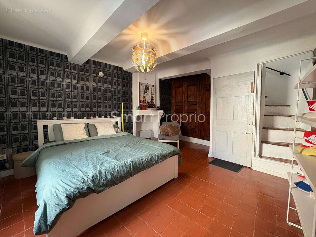 Charmante Maison de village de 72m2 à Valensole - photo 6