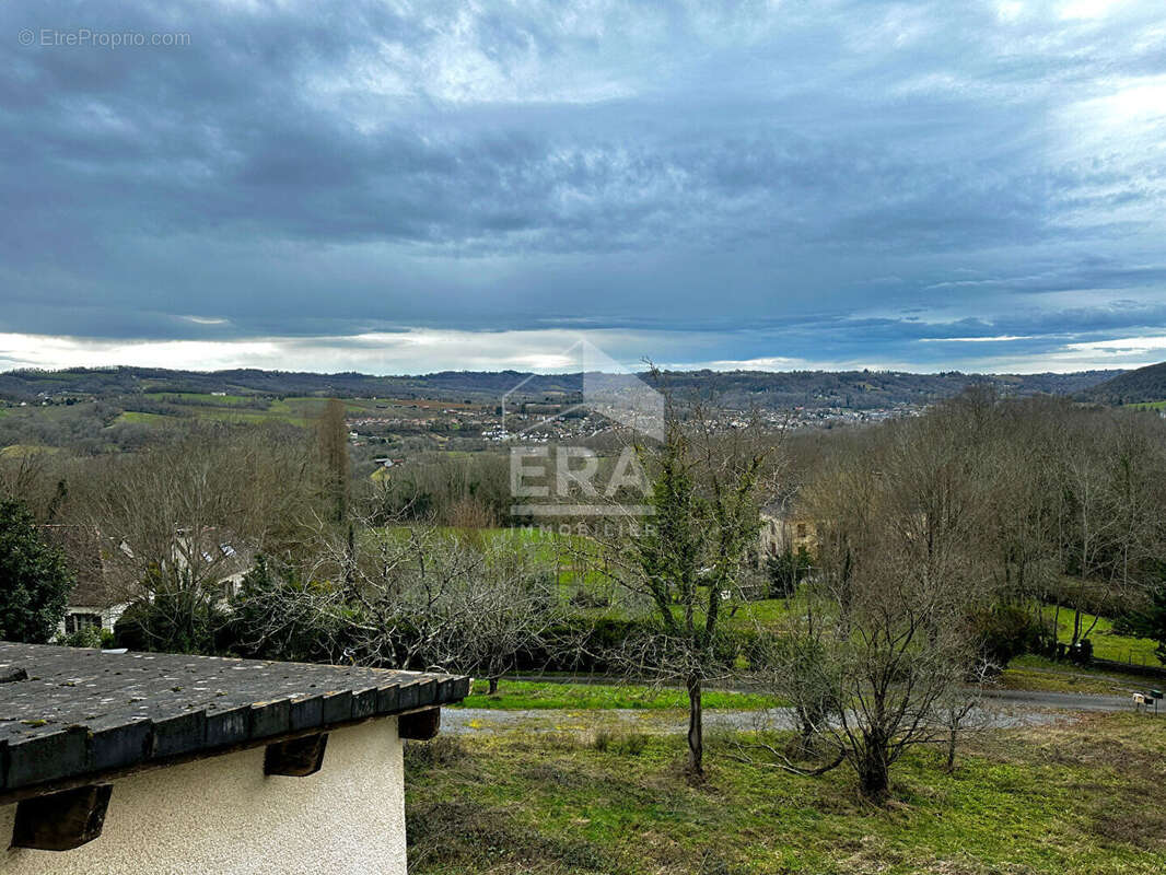 Maison 414m² à bosdarros - photo 6
