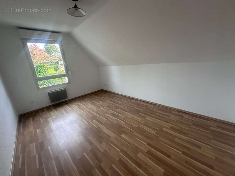 Maison 100 m² à Hegenheim  - photo 7