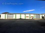 Photo 1 - Commerce à MONT-DE-MARSAN