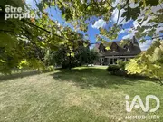 Photo 1 - Maison à MARQUETTE-EN-OSTREVANT