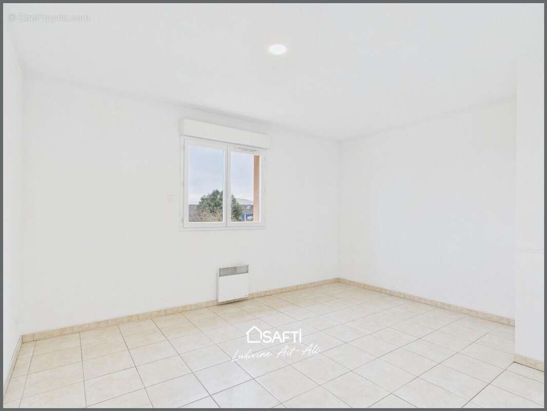 Photo 5 - Maison à COLOMIERS