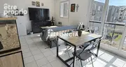 Appartement à SAINT-GEORGES-DES-GROSEILLERS