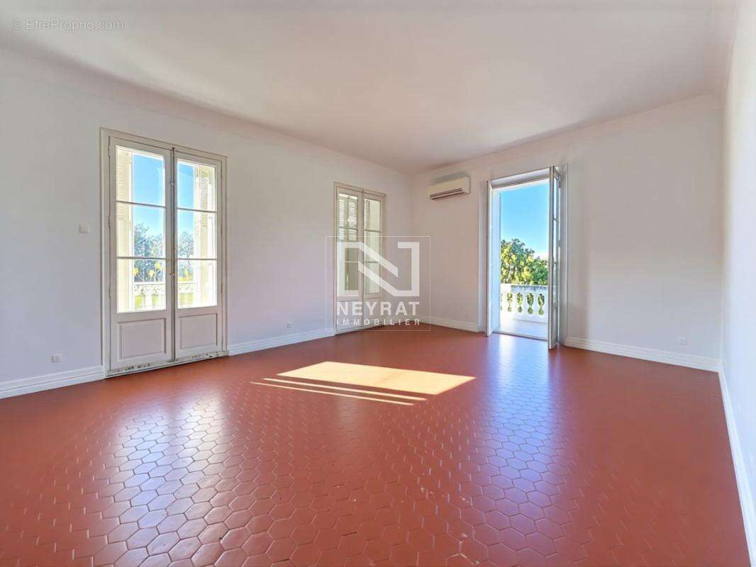Villa Belle Epoque - photo 6