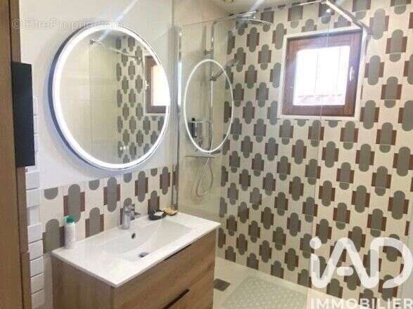 Photo 9 - Maison à GRAND-COURONNE