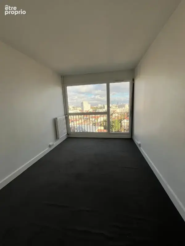 Appartement Fontenay Aux Roses 5 pièce(s) 100.47 m2 avec Balcons, Box et Cave - photo 8