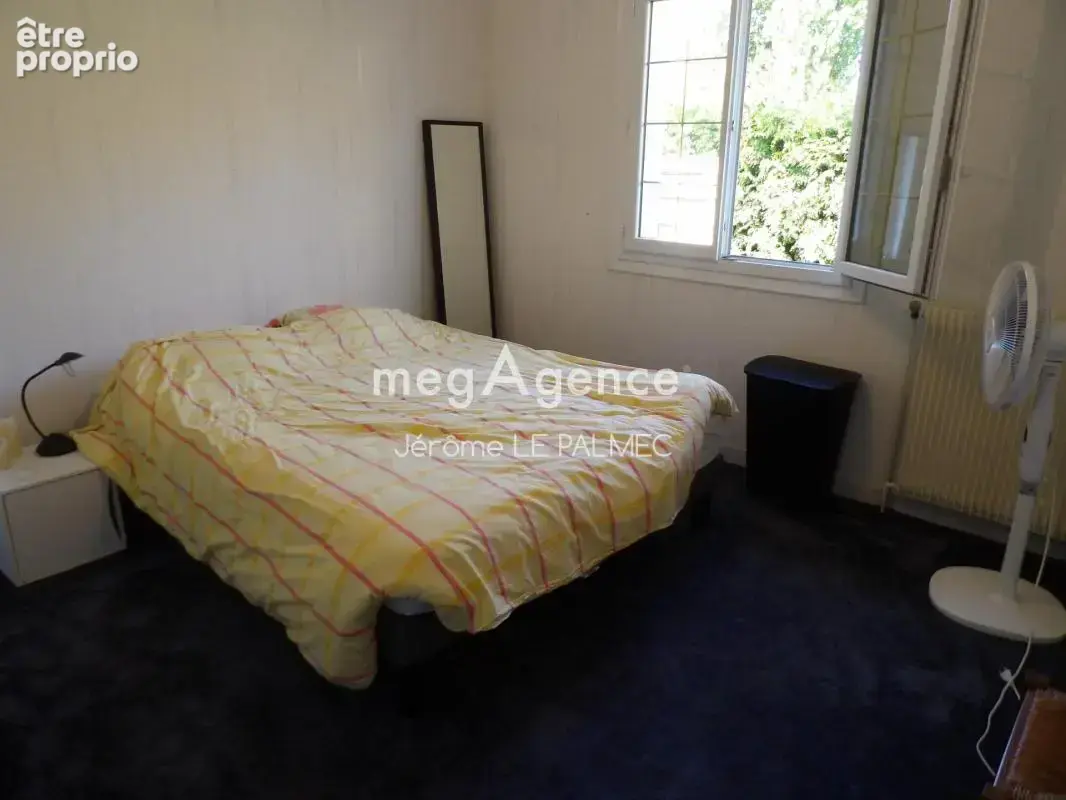 Maison avec de beaux volumes et proche centre - photo 7