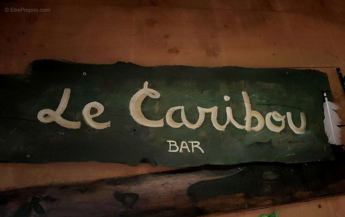 Autre à ARACHES-LA-FRASSE