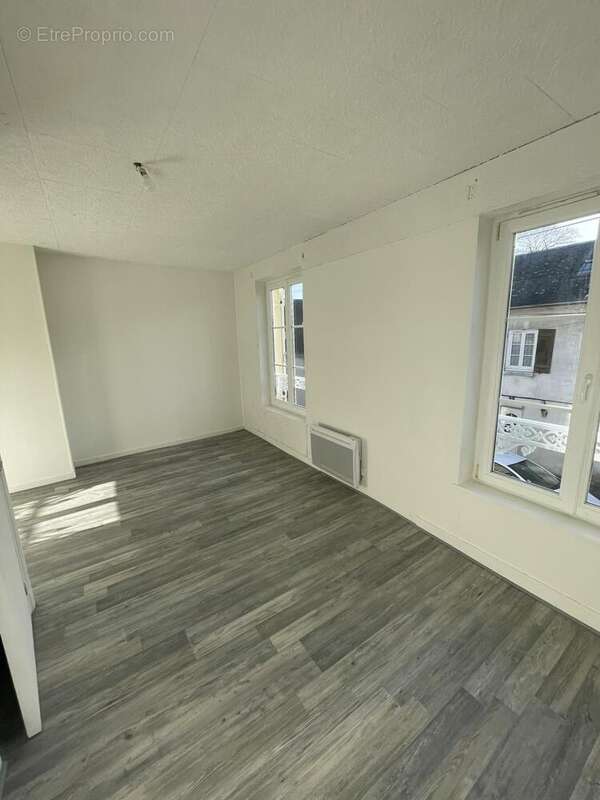 Maison 78 m² à Orbec  - photo 9