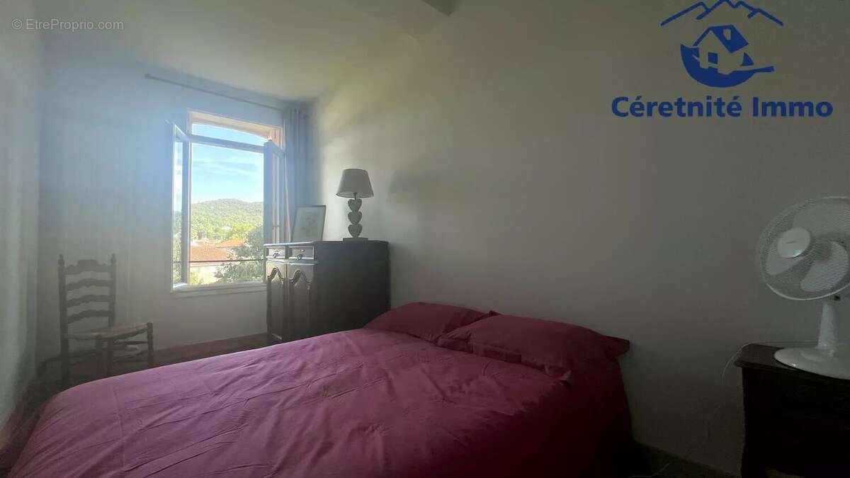 Maison à MAUREILLAS-LAS-ILLAS