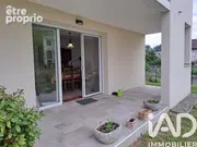 Photo 1 - Appartement à NAY