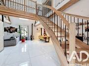 Photo 1 - Maison à MARVEJOLS