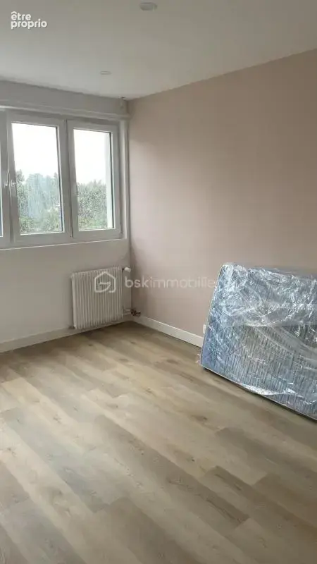Appartement lumineux à vendre - Idéalement située ! - photo 6
