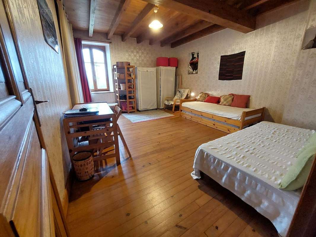 20241118142856 - Maison à SALIES-DU-SALAT