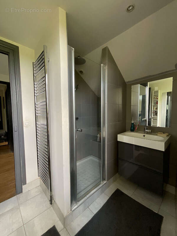 Villa Andresy - photo 13