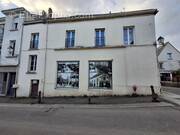 Appartement à POUANCE