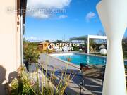 Maison à SAINTE-BAZEILLE