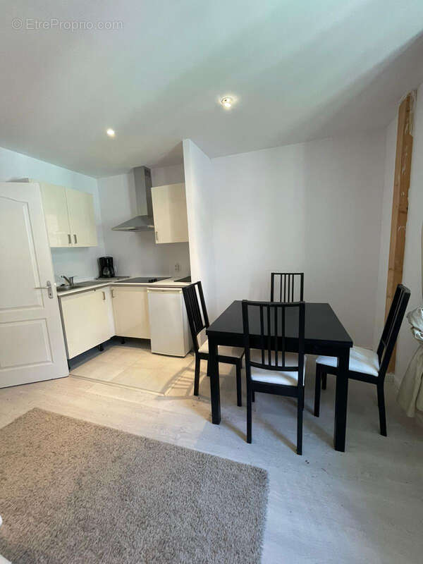 Ensemble immobilier à vendre   riquiewihr - photo 22