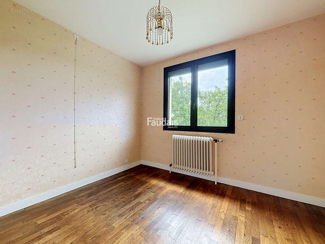 Maison 80 m² à Canisy  - photo 5