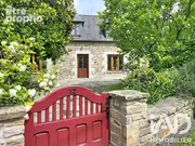 Photo 1 - Maison à GOUDELIN