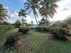 Appartement à SAINT-FRANCOIS