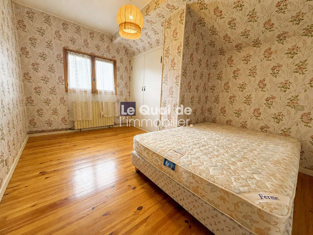 Maison 159 m² à Chateauneuf  - photo 7