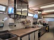 Commerce à MONTAUBAN