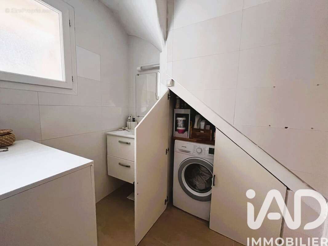 Photo 9 - Maison à LAURENS