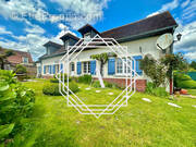 Maison à SAINT-PAUL