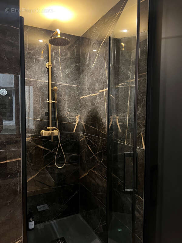 Appartement à LOURDES