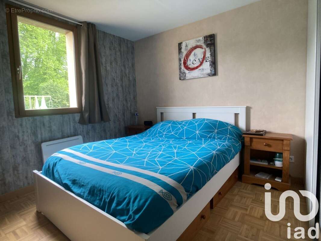 Photo 2 - Maison à LES ANDELYS