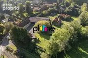 Maison à ROELLECOURT