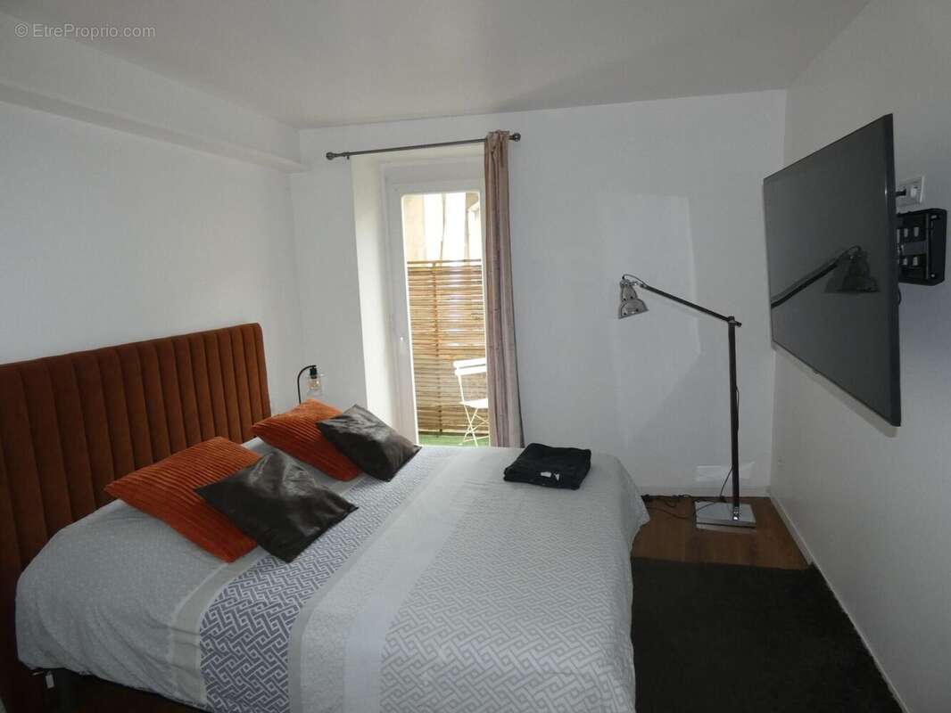 Photo 5 - Appartement à BITCHE