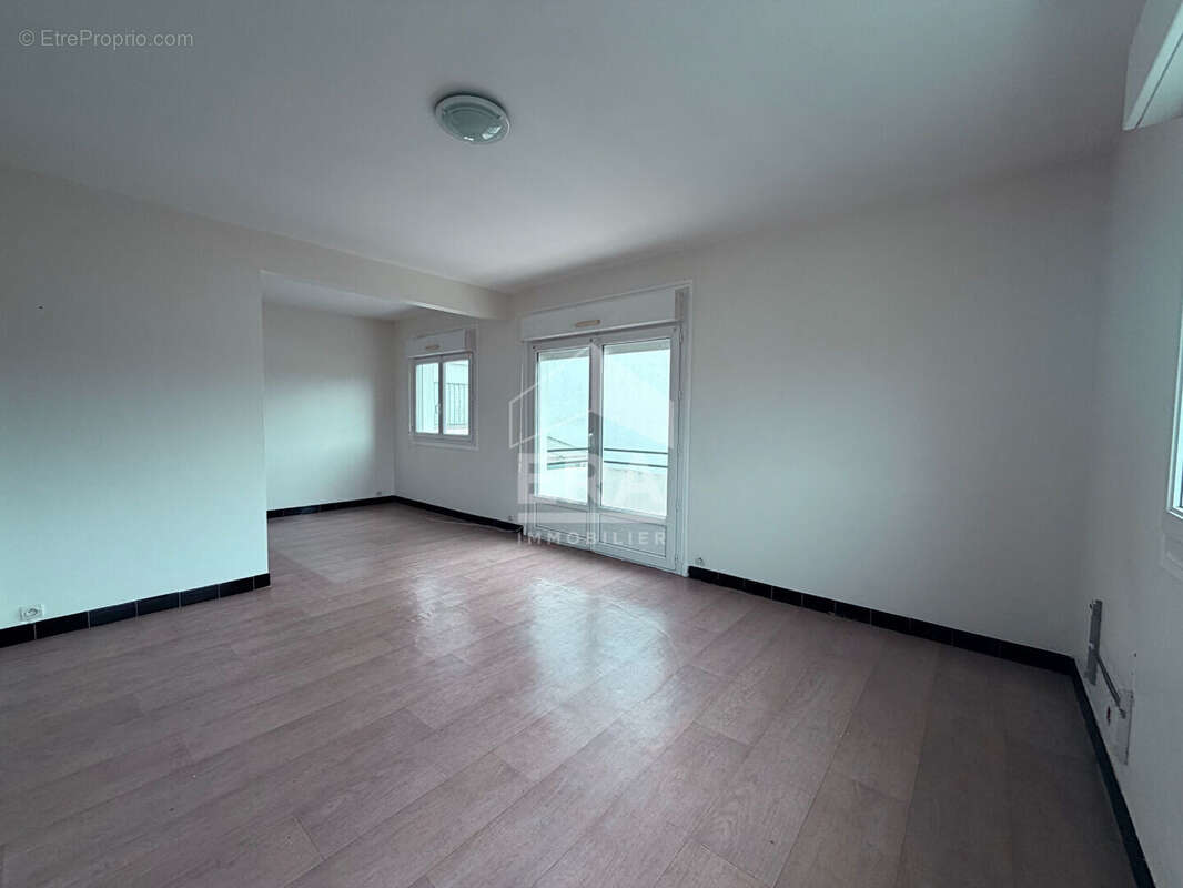 Appartement à ROYAN