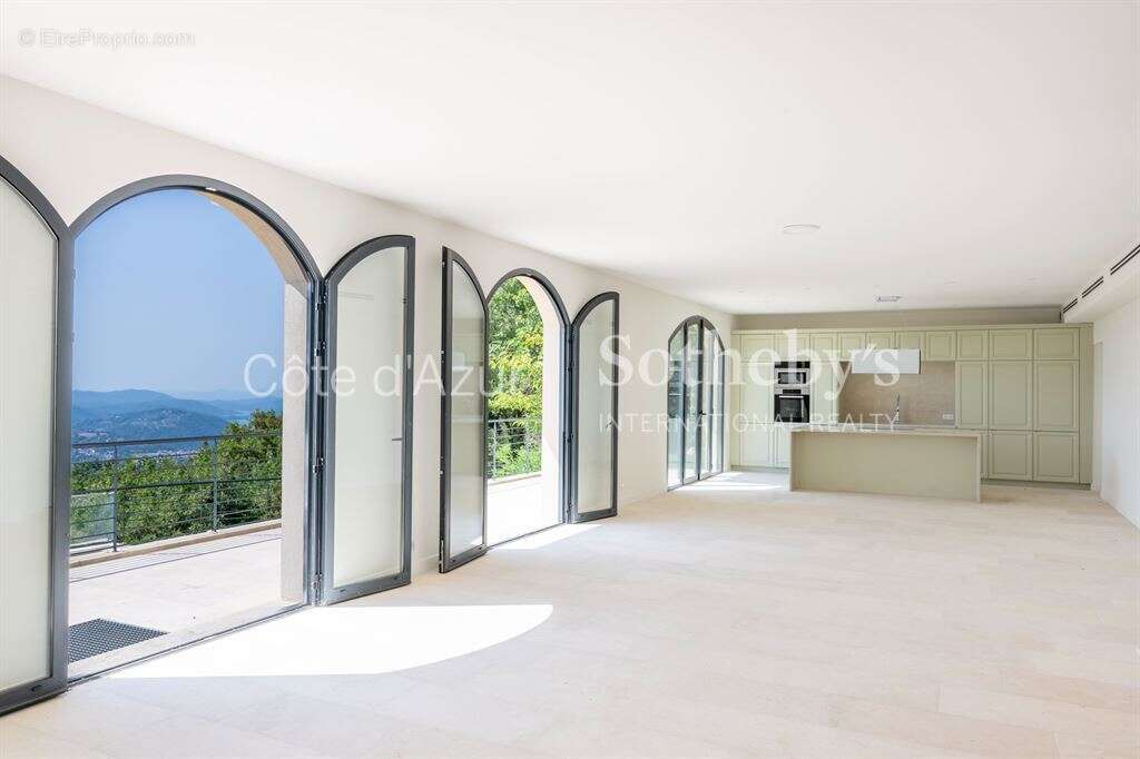 Maison à SPERACEDES