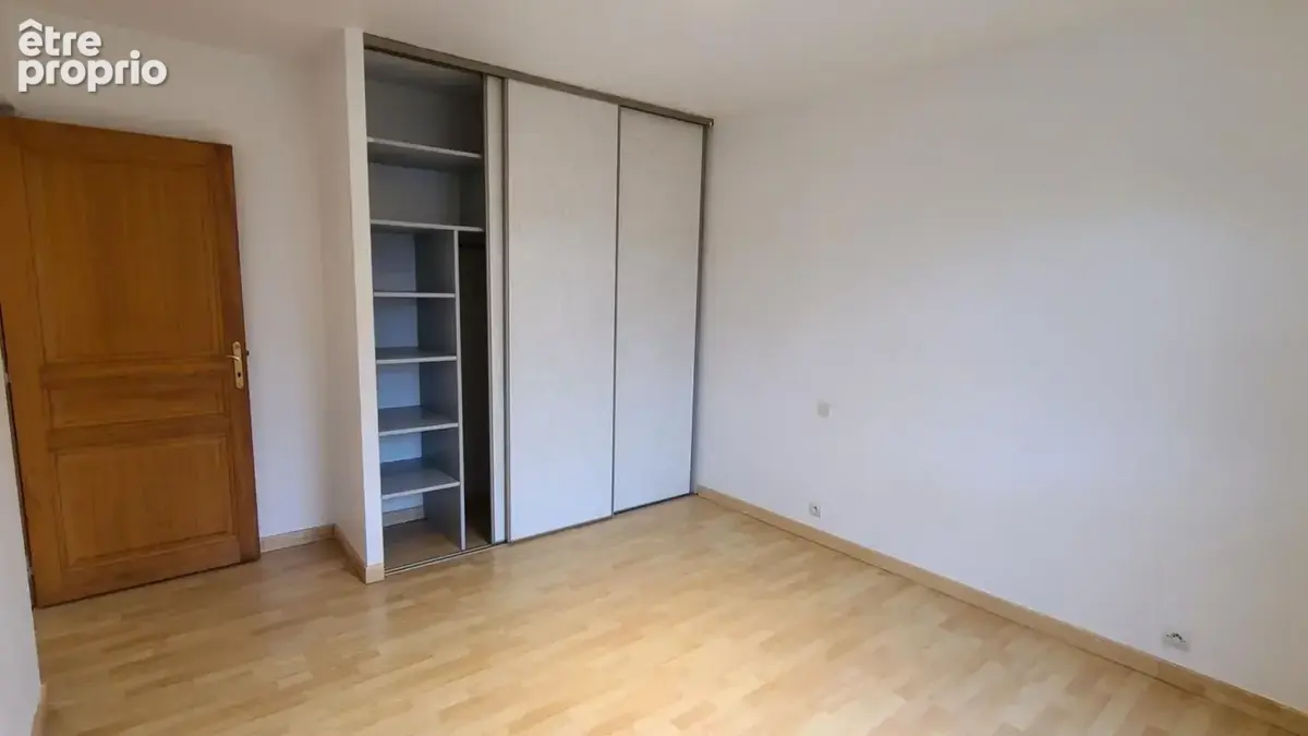 Maison Plougonven 5 pièce(s) 105 m2 - photo 8