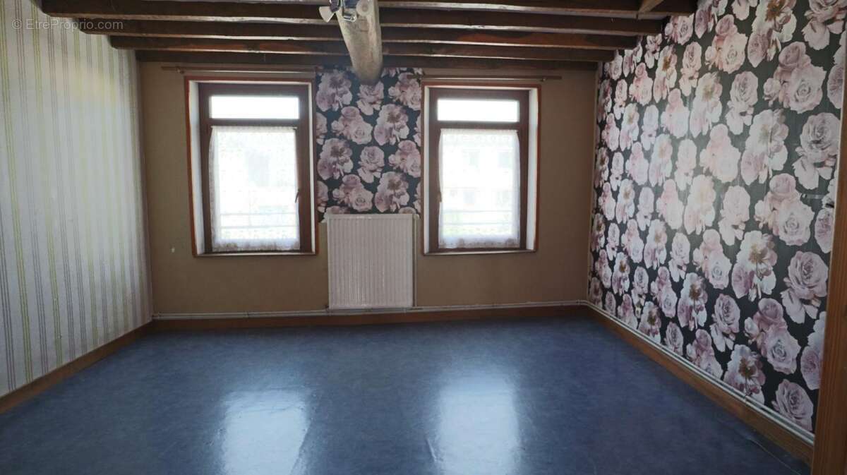 Maison de 147 m² à Glageon - photo 6