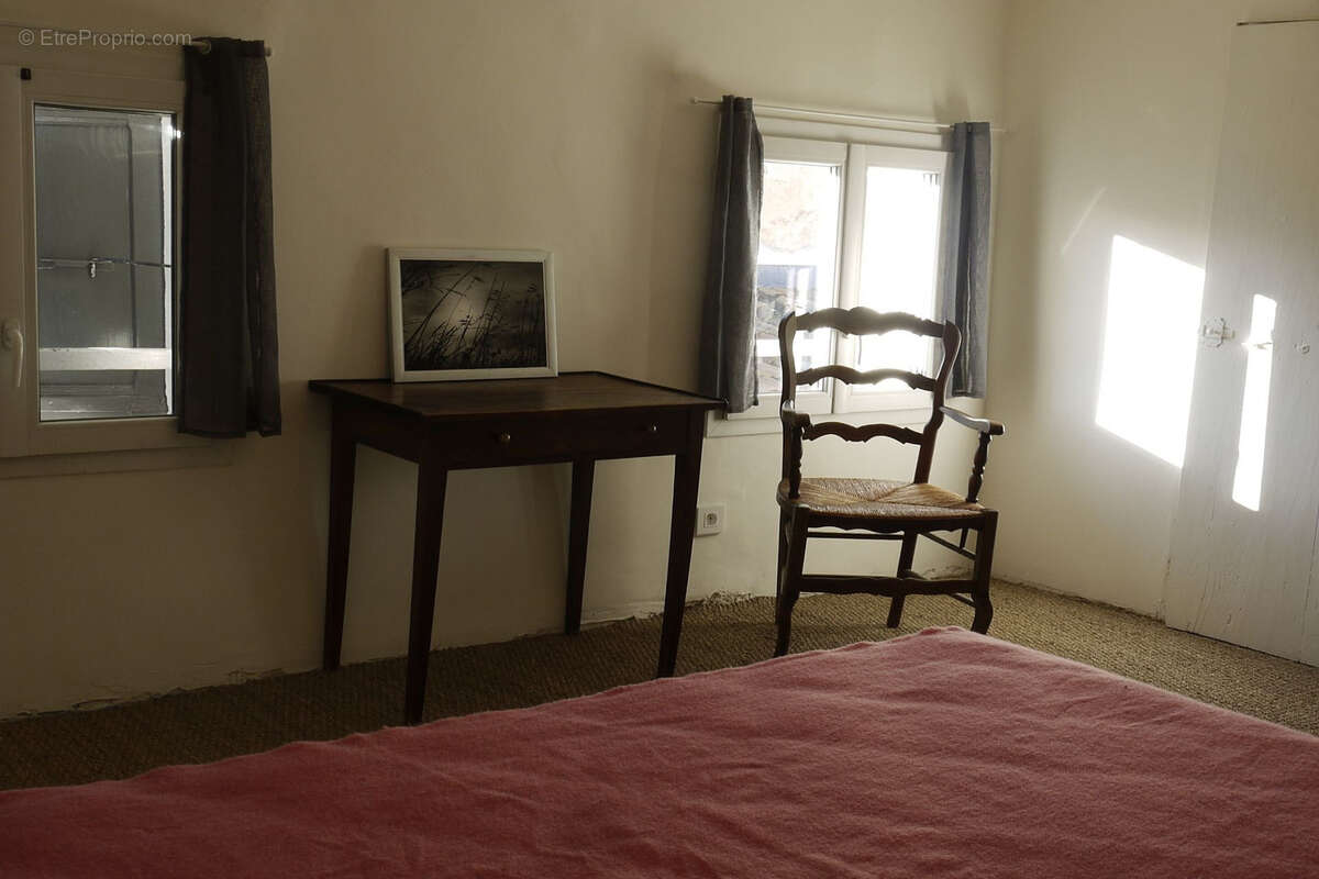 Maison à APT