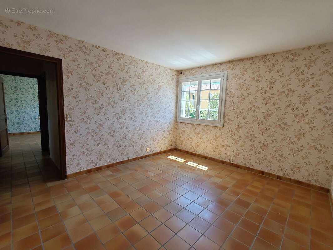 Maison t4 vite - photo 14