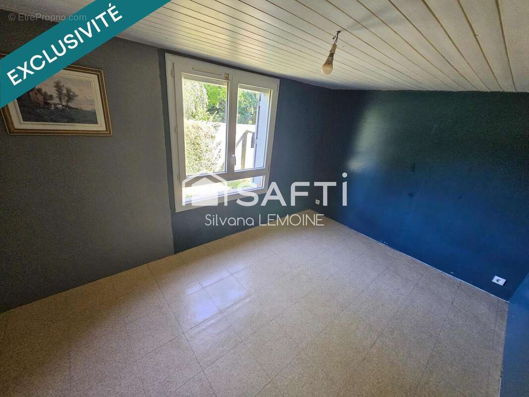 Photo 6 - Maison à MERDRIGNAC