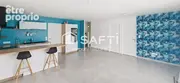 Photo 1 - Maison à NORT-SUR-ERDRE