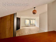 Appartement à VANNES