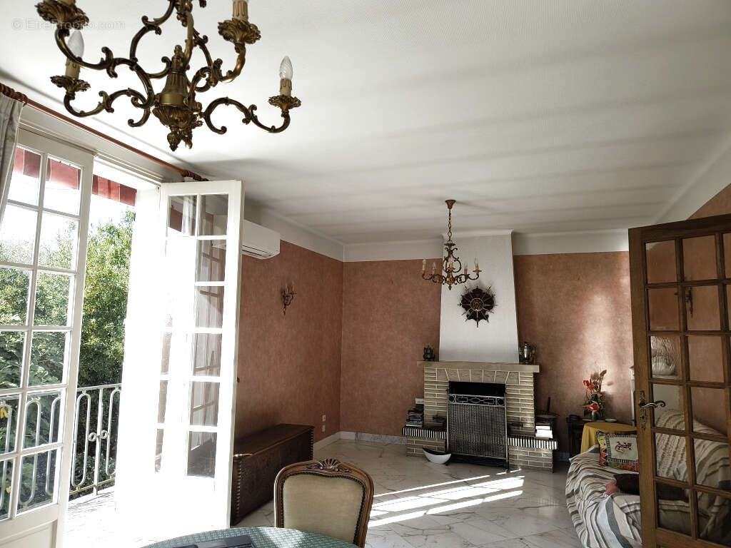 Maison à BRIVE-LA-GAILLARDE