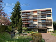 Appartement à PALAISEAU