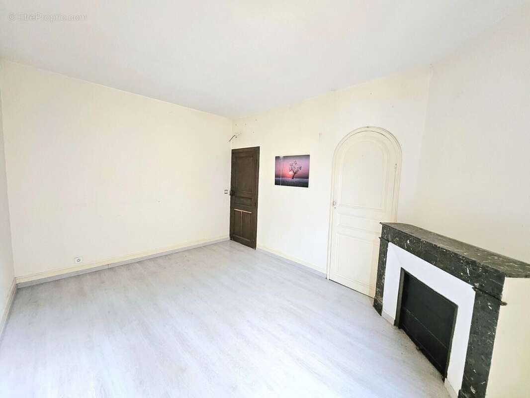 Photo 4 - Appartement à EAUZE