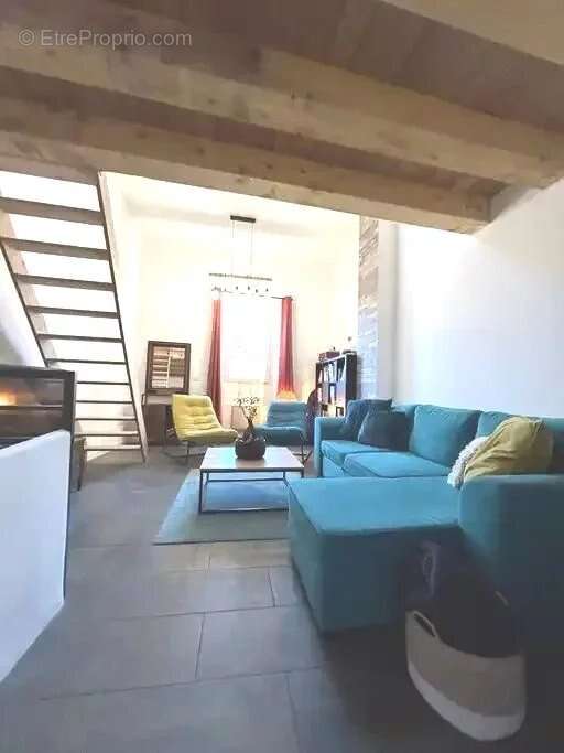 Maison 87 m² à Tourves  - photo 14