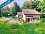 Photo 1 - Maison à POLIENAS