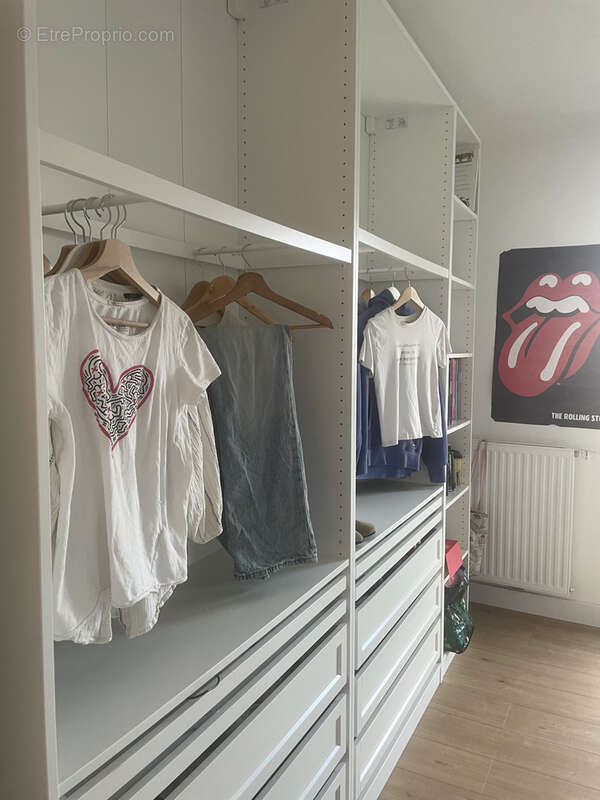 Appartement à PORNIC